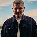 Знакомства: Вадим, 33 года, Минск