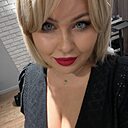 Знакомства: Маша, 39 лет, Москва