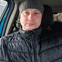 Знакомства: Илья Николаевич, 37 лет, Уфа