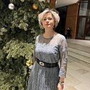 Знакомства: Vera, 48 лет, Жуков