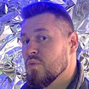 Знакомства: Артур, 34 года, Тольятти