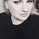 Знакомства: Татьяна, 35 лет, Ельск