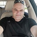 Знакомства: Андрей, 43 года, Одесса