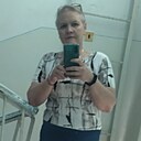 Знакомства: Светлана, 56 лет, Оренбург