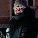 Знакомства: Валентина, 34 года, Каменск-Уральский