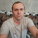 Знакомства: Александр, 39 лет, Кобрин