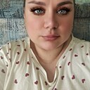 Знакомства: Алеся, 27 лет, Солигорск