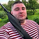 Знакомства: Kirill, 28 лет, Шумилино