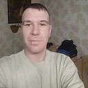Знакомства: Sebastian, 37 лет, Междуреченск