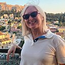 Знакомства: Виолетта, 54 года, Петрозаводск