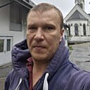 Знакомства: Александр, 39 лет, Витебск