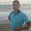 Знакомства: Дмитрий, 45 лет, Чебоксары