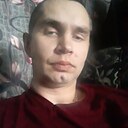 Знакомства: Александр, 29 лет, Бобруйск