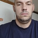 Знакомства: Валера, 37 лет, Новомосковск