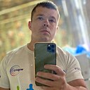 Знакомства: Сергей, 27 лет, Днепр