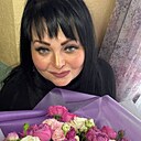 Знакомства: Елена, 42 года, Пенза