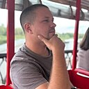 Знакомства: Егор, 32 года, Речица