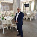 Знакомства: Северянин, 58 лет, Новый Уренгой