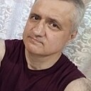 Знакомства: Дмитрий, 49 лет, Обнинск