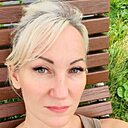 Знакомства: Катя, 48 лет, Волгоград