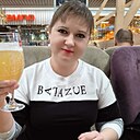 Знакомства: Арина, 40 лет, Минск