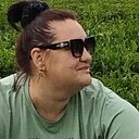 Знакомства: Юлия, 48 лет, Пермь