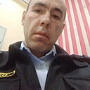 Знакомства: Максим, 45 лет, Владивосток