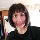 Знакомства: Liudmila, 41 год, Ленинск-Кузнецкий