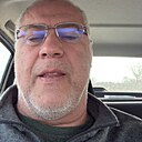 Знакомства: Михаил, 59 лет, Челябинск