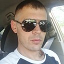 Знакомства: Ваня, 32 года, Находка