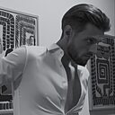 Знакомства: Павел, 43 года, Жуковский