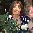Знакомства: Рина, 66 лет, Воронеж