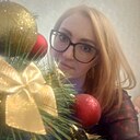 Знакомства: Колючка, 38 лет, Островец