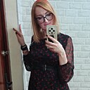 Знакомства: Колючка, 38 лет, Островец