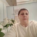 Знакомства: Любовь, 53 года, Костанай