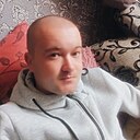 Знакомства: Тема, 30 лет, Щучин