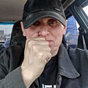 Знакомства: Владимир, 48 лет, Мглин