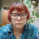 Знакомства: Маргарита, 41 год, Северск