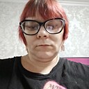 Знакомства: Маргарита, 41 год, Северск