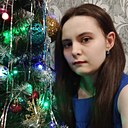 Знакомства: Алина, 26 лет, Днепр