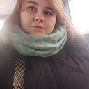 Знакомства: Алёнка, 46 лет, Рязань