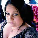 Знакомства: Алена, 36 лет, Армавир
