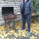 Знакомства: Dmitriy, 55 лет, Киев