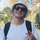 Знакомства: Паша, 30 лет, Мозырь