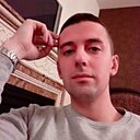 Знакомства: Vova, 37 лет, Коломыя