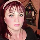 Знакомства: Татьяна, 45 лет, Тула