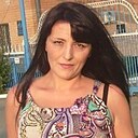 Знакомства: Наталья, 44 года, Волгоград