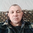 Знакомства: Эдик, 43 года, Кокшетау