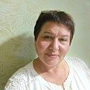 Знакомства: Nina, 57 лет, Барнаул