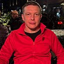 Знакомства: Иван, 37 лет, Макеевка